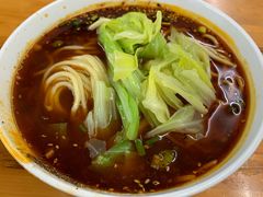 -蒋六十八梯眼镜面(渝中店)