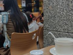 -百福麵家(新馬路店)