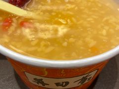 水果醪糟-再回首(西关木塔巷店)