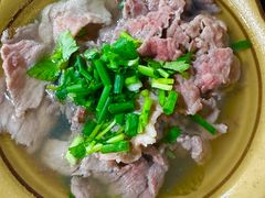 -小杨翘脚牛肉