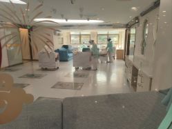 -致友月子会所(麓湖店)