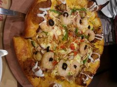 android_upload_pic-Mr.Pizza米斯特比萨(盐城聚龙湖店)