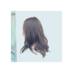 -凤五·NINE-DESIGN久设计