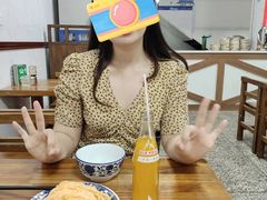-秦豫肉夹馍(东羊市店)