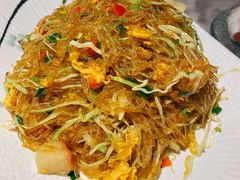 -小菜园新徽菜(宜兴八佰伴店)
