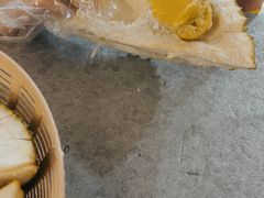 -都念榴莲·城市榴莲