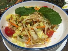 -美奈小馆·越南料理(福田星河COCO Park店)