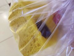 -满满元气枣糕(国瑞城店)