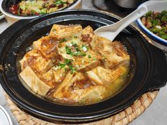-谭姐邻里厨房(翠微店)
