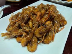 -三林本帮馆(中林街店)