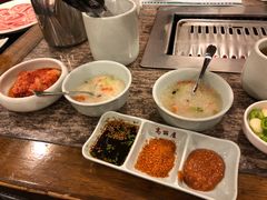 -高丽屋(天宁寺店)
