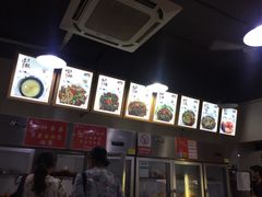 -蜀串香牛杂火锅串串