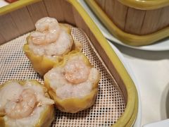 -香港狮子山下·明星粤菜餐厅(北苑店)