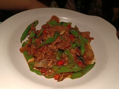 -田婆婆的菜(海口友谊阳光城店)