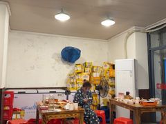 -冶建镜子·中国龙虾王(总店)