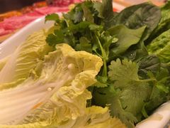 -川中渝夫火锅(铜陵万达广场店)