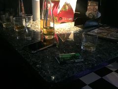 -好乐迪量贩KTV(春熙路香槟广场店)