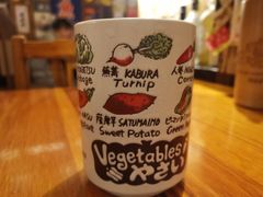 -坂吉屋·居酒屋深夜食堂(龙湖店)