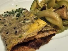 -天津君隆威斯汀酒店