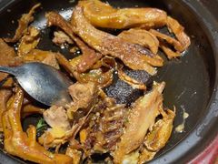 -食锦记·福建私房菜(浦西万达店)