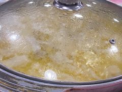 -侠成水上农庄(工业大道店)