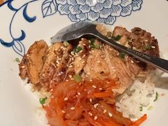 -故乡屋日本料理(八一广场店)