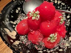 -元古雲境(太古里店)
