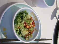 -古乐牛香•鲜牛肉牛杂火锅(系马桩总店)