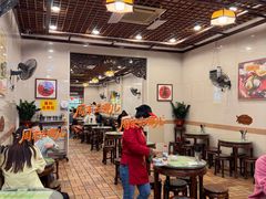 -顺记冰室(宝华路店)