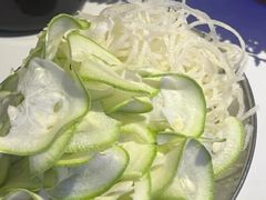 -琥珀川糟粕醋火锅(慈云寺店)