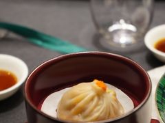 -福玺荟(外滩罗斯福店)
