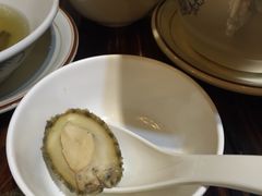 -黄祥华养生堂·炖汤·营养蒸饭(岭南天地店)