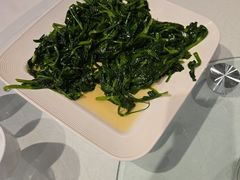 -正兴蜀园(科技园区店)
