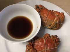 -杭州钱江新城万怡酒店-西餐厅