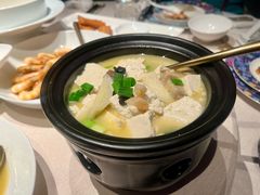 -虹之森·小馆