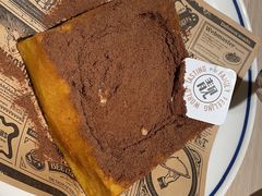 -卡朋西餐(悦汇城店)