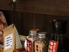 -二丁目食堂(浑南花园城店)