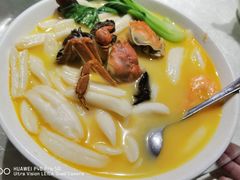 -韵秋荷(宝山龙湖天街店)