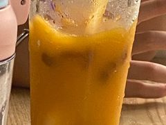 -一心糖水(侨港风情街店)