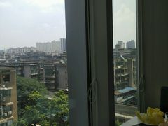 -海底捞火锅(长沙华创国际广场店)