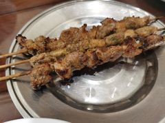 -来顺成饭庄