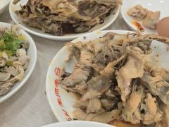 -老四季(光荣街店)