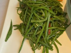 -中发源·清真餐厅(南油店)