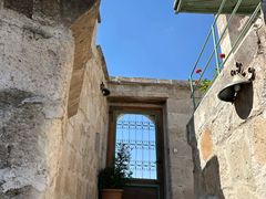 -Seten Restaurant Cappadocia