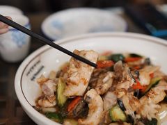 -广迎居老正兴菜馆