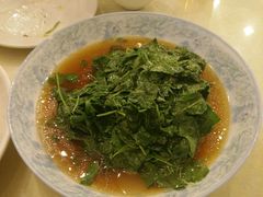 -小实惠嘉(威海路店)