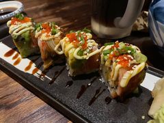 -熊藏居酒屋(kkone店)