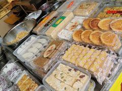 -猫街麻糍哥(思明南路店)