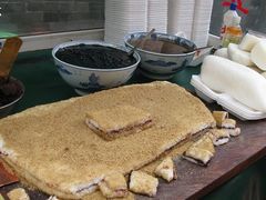 IMG_5500-赵家蜂蜜凉粽