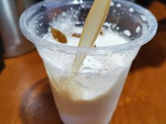 -怡妮新疆风味餐厅(东江湾路店)